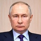 Путин: Россия не уйдет в самоизоляцию