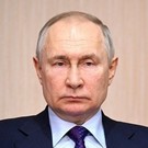 Мадуро в разговоре с Путиным осудил попытку Киева нанести удар по Кремлю