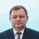 Новым главой Нурлатского района избран Дамир Ишкинеев 