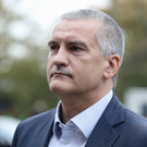 Глава Крыма заявил о переносе Ялтинского экономического форума