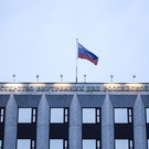 МВД разъяснило данные об ограничении полномочий Интерпола в России