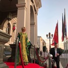 Фильм из Ирана взял Гран-при Казанского фестиваля мусульманского кино