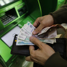 В Татарстане 126 сотрудников муниципального предприятия оставили без зарплаты