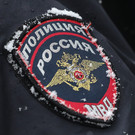 РБК назвало количество участников беспорядков в аэропорту Махачкалы 