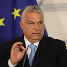 Орбан предложил Евросоюзу переходить к плану Б по Украине