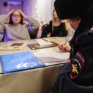 В Казани вырос уровень преступности