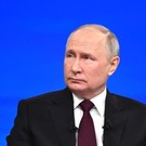 Путин пригласил лидеров СНГ на открытие «Игр будущего» в Казани