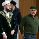 Республиканский ифтар в 2024-м может получить федеральный статус