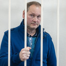 Экс-замглавы МЧС РТ Степущенко обжаловал приговор