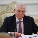 Политологи объяснили заявление о независимости НАТО от настроения президента США
