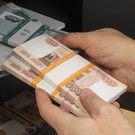 Банкиры раскритиковали идею ЦБ по регулированию рассрочки. Предложение сочли «самым  жестким в мире» 