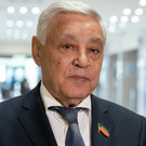 Мухаметшин о налоговой задолженности Елабуги в полмиллиарда: «Большой отрицательный показатель по РТ»
