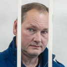 ВС РТ отложил рассмотрение жалобы экс-замглавы МЧС РТ Степущенко на свой приговор