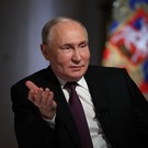 Путин: 2023 год стал антирекордным по рождаемости – на поддержку демографии направят 14 триллионов рублей