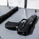 Росгвардия уничтожила 30 боевиков при попытке прорыва в Белгородскую область