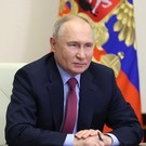 Путин высказался о последних атаках на приграничные районы России
