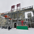 Прибыль завода ТАНЕКО упала почти в 1,5 раза