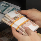 В Госдуме предложили увеличить МРОТ до 30 тысяч рублей