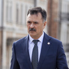 Гафаров – офисным работникам: «Вы бы не продержались в ЖКХ ни одного дня»
