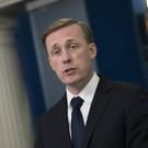 Салливан после встречи с Си Цзиньпином: Китай и США не смогли достичь прогресса по Украине
