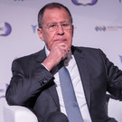 Лавров заявил, что двойные стандарты Турции вызывают недоумение