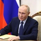 Кремль анонсировал вечернее совещание Путина – тема не раскрывается