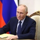 Путин подписал закон о списании до 10 миллионов рублей просроченных кредитов участникам СВО