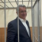 Хабиров впервые прокомментировал дело и. о. вице-премьера Башкортостана