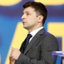 Зеленский ответил на заявления Путина: «Никто не попадет сразу в рай, сначала будет суд»