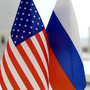 В США предложили полностью закрыть россиянам въезд в страну