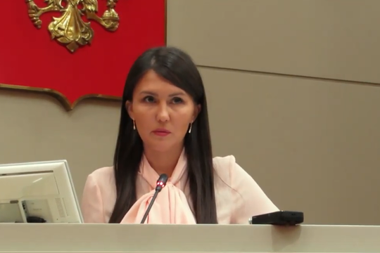 Казанский Кремль: Минниханов направил отзыв о принятии памятной даты Стояния на Угре