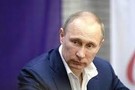 Путин: «Казань изменилась за последние годы капитальным образом»