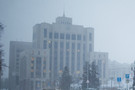 Что нас ждет 28 февраля: главное за три минуты