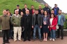 Встреча Хабирова с защитниками Куштау сорвалась