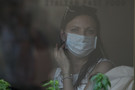 В странах Европы резко растет число заражений коронавирусом