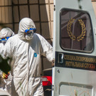 В Татарстане в сентябре возросла смертность по сравнению с 2019 годом. У 73 умерших нашли COVID-19