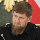 В Грозном построят мечеть имени Рамзана Кадырова
