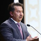 Министр здравоохранения РТ назвал самые частые причины смертей в республике
