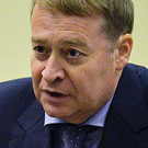 Экс-глава Марий Эл Леонид Маркелов получил 13 лет колонии за взятки