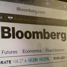 Bloomberg: США и Великобритания хотят ударить по России «экстремальными» санкциями