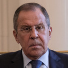 Лавров назвал условие вступления России в афганскую войну