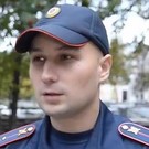 Госавтоинспектор-герой поведал о схватке с «пермским стрелком»