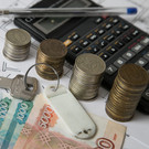 В Нацбанке РТ рассказали, сколько денег татарстанцы хранят на своих счетах