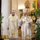 «Молитвы прекращают войны»: православные татарстанцы отмечают Рождество Христово