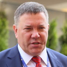 Вологодский губернатор после скандала с депутатом призвал чиновников не ездить в отпуск за границу