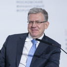 Кудрин при увольнении рекомендовал несколько человек на пост главы Счетной палаты