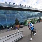 В Домодедово опровергли сообщения о беспилотниках в аэропорту