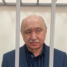 Ильшат Гафуров: «Здесь уже сочинили достаточно много»
