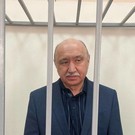 Ильшату Гафурову зачитали обвинение