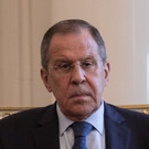 Лавров: РФ адекватно и заблаговременно отвечает на расширение НАТО